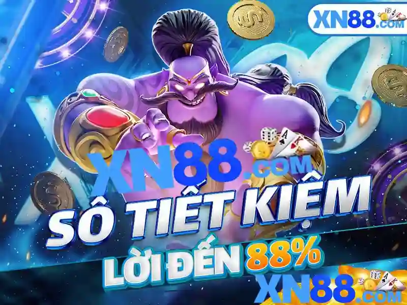 xn88 apk – Hành trình trải nghiệm và đánh giá sâu sắc