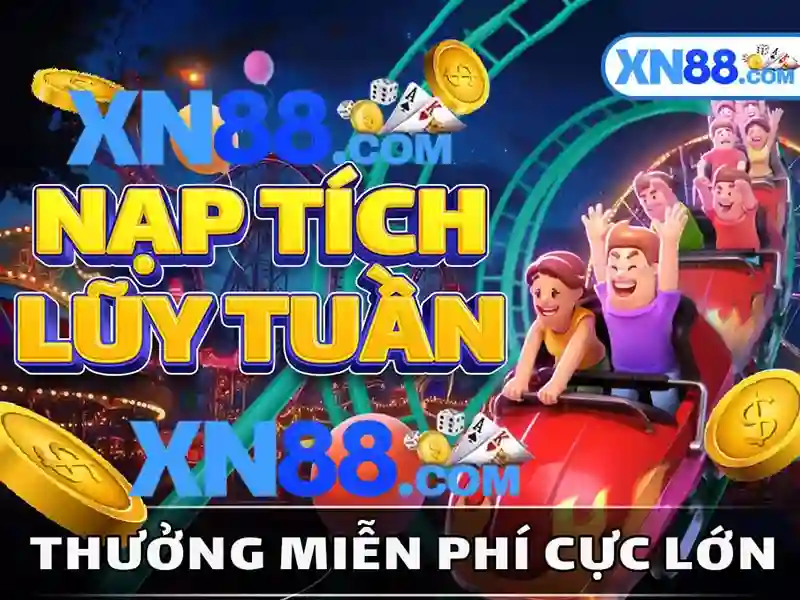 xn88 sa.com – Trải nghiệm số đỉnh cao và định hình phong cách thương hiệu