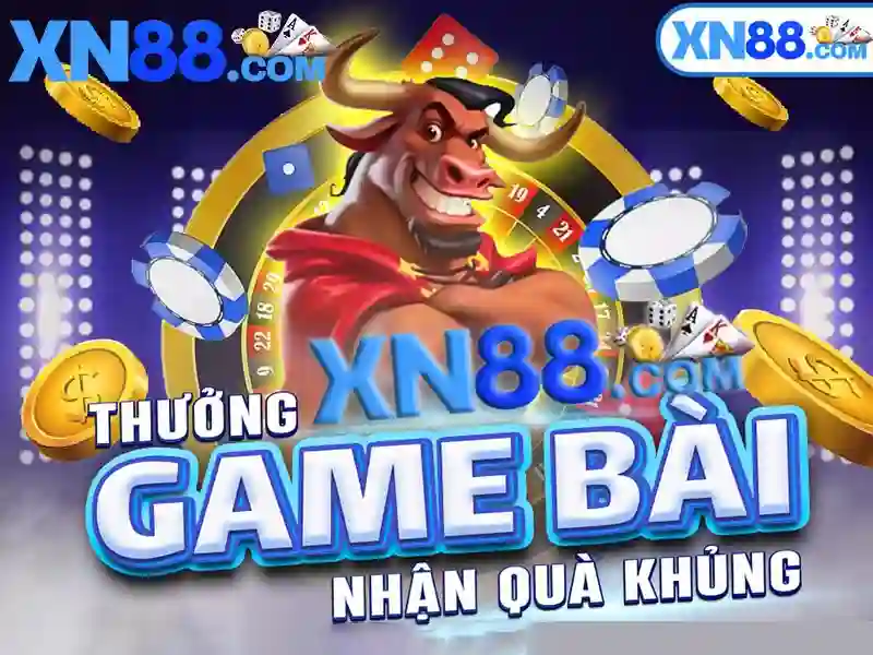 tai app xn88 – Trải nghiệm và Đánh giá toàn diện
