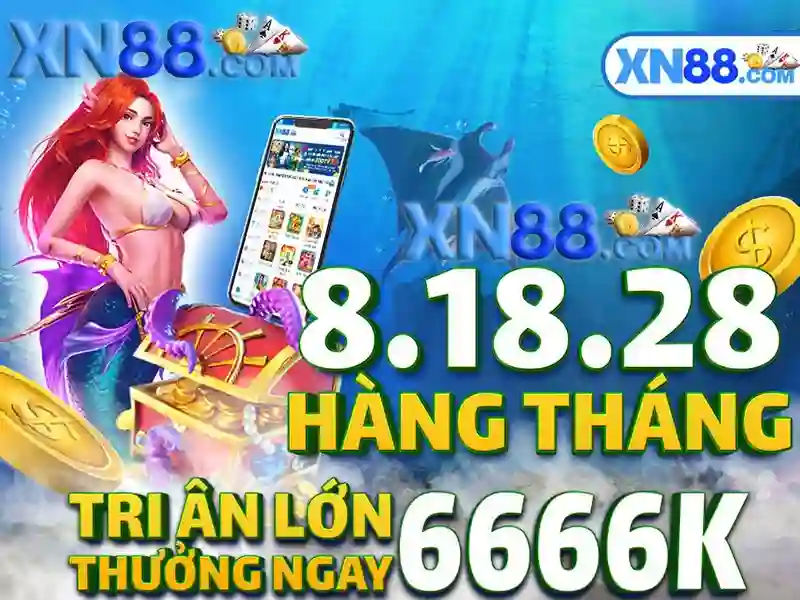 xn88 win: Trải nghiệm đỉnh cao cho game thủ - xn88 android