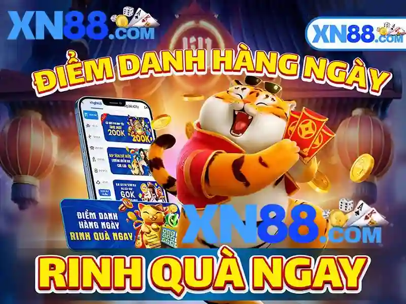 telegram xn88 code nx88 – Khám phá nền tảng nhắn tin đột phá