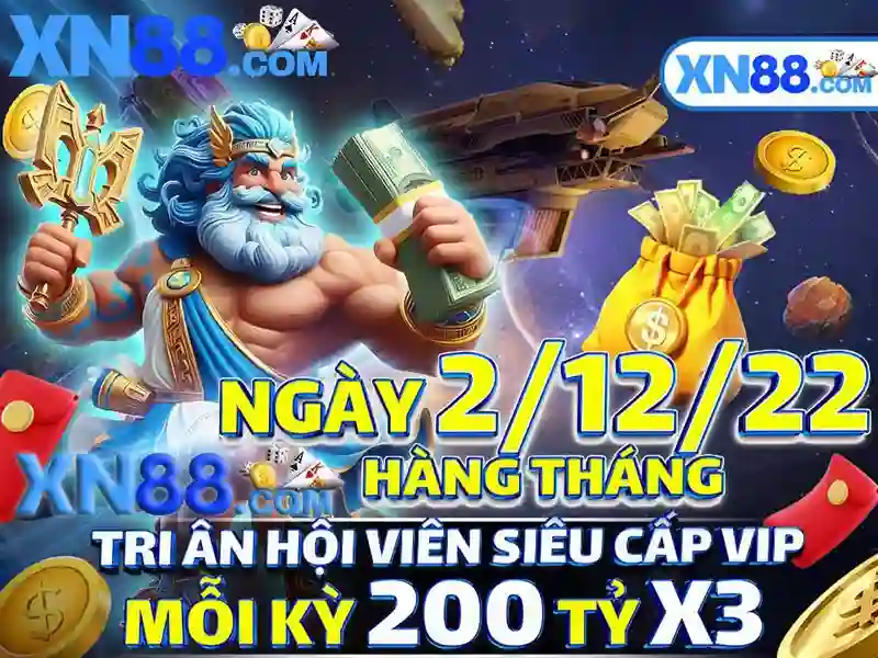 xn88 win – Khởi nguồn thương hiệu và trải nghiệm số