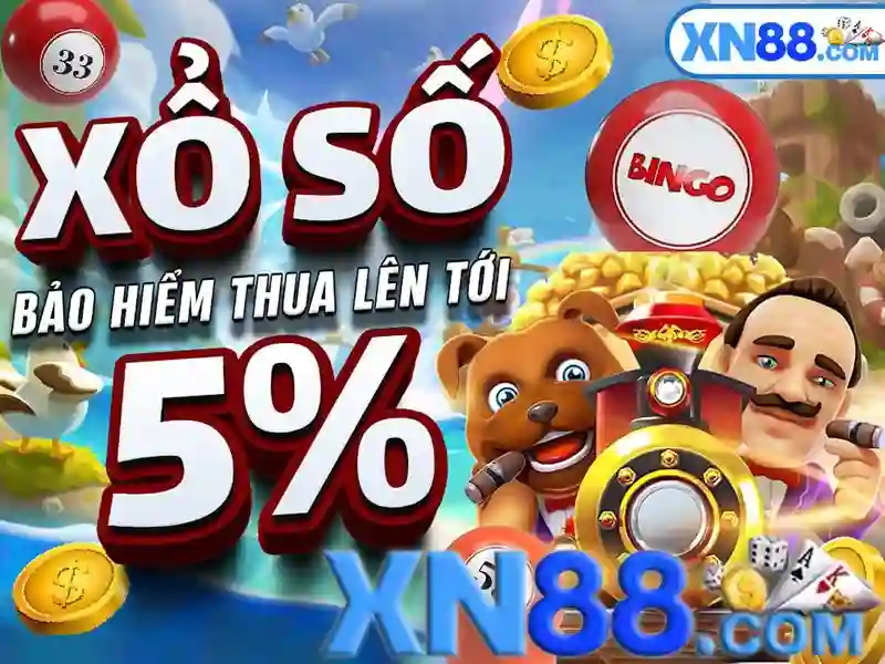 xn88 bshrf sa com – Trải nghiệm và đánh giá từ xn88-official