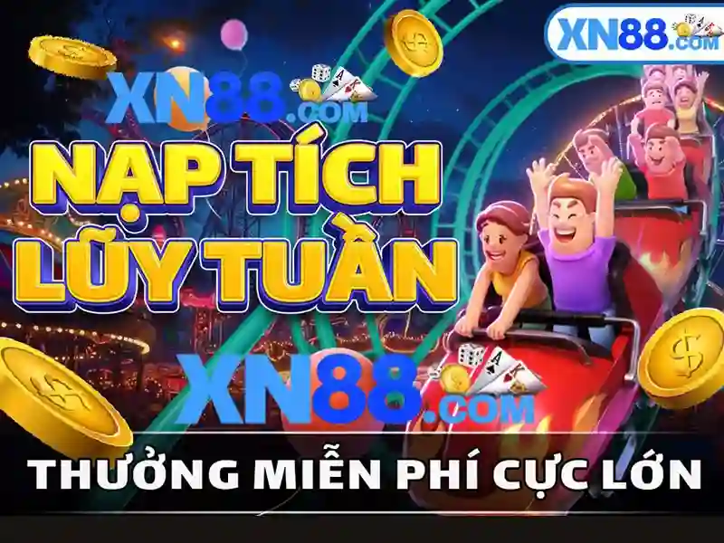 telegram xn88 code nx88 – Khám phá nền tảng nhắn tin đột phá