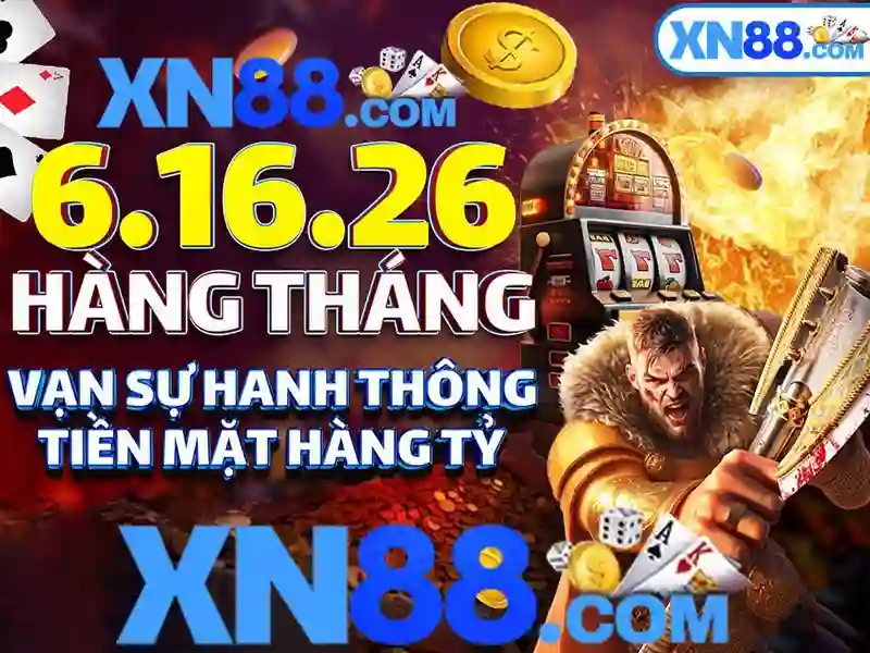 xn88 best: Nền tảng tối ưu cho trải nghiệm số đỉnh cao