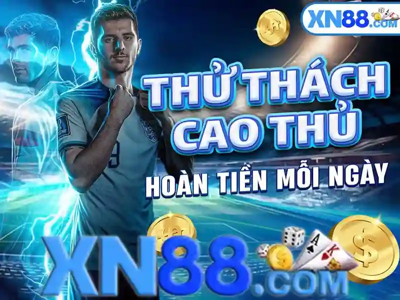 xn88 sa.com – Trải nghiệm cược trực tuyến đỉnh cao