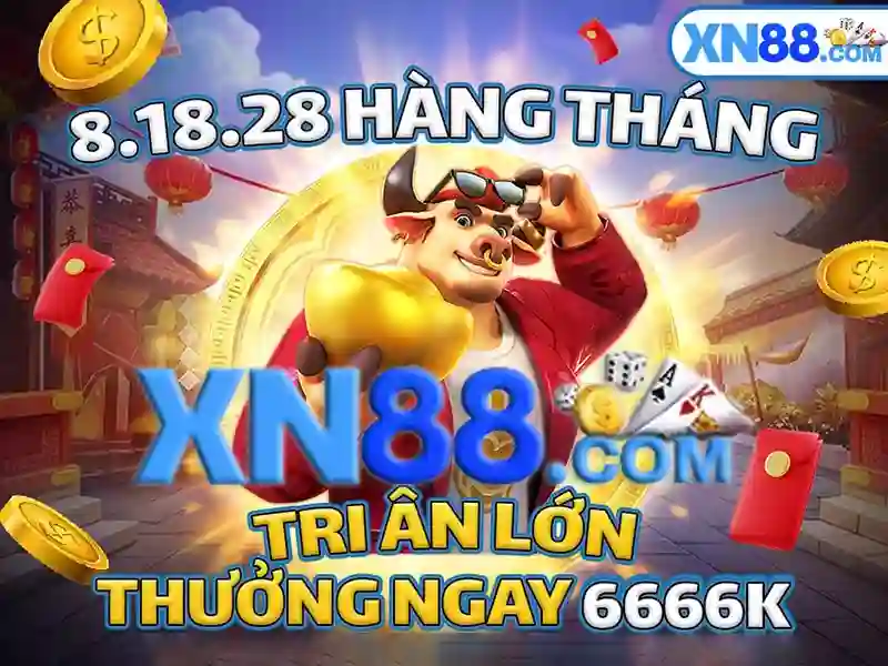 jpn.com xn88 – Trải nghiệm đột phá và định hình tương lai