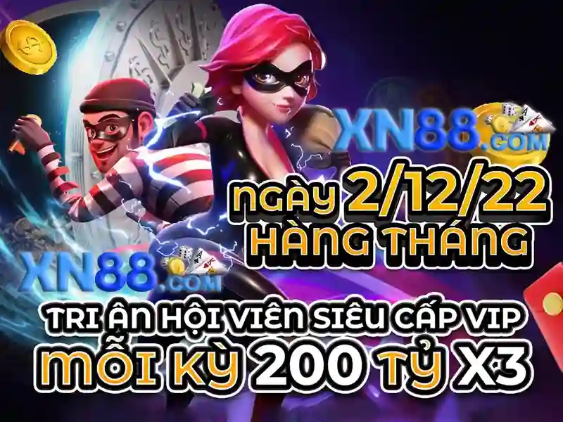 xn88 com – Hành trình thương hiệu số và trải nghiệm
