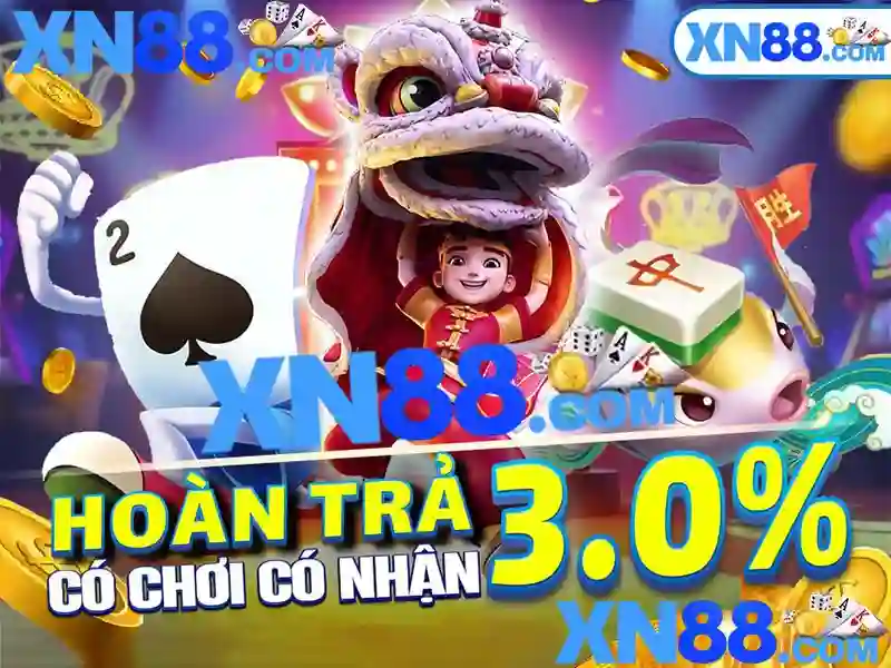 xn88-m***.com: Định vị thương hiệu và trải nghiệm đột phá