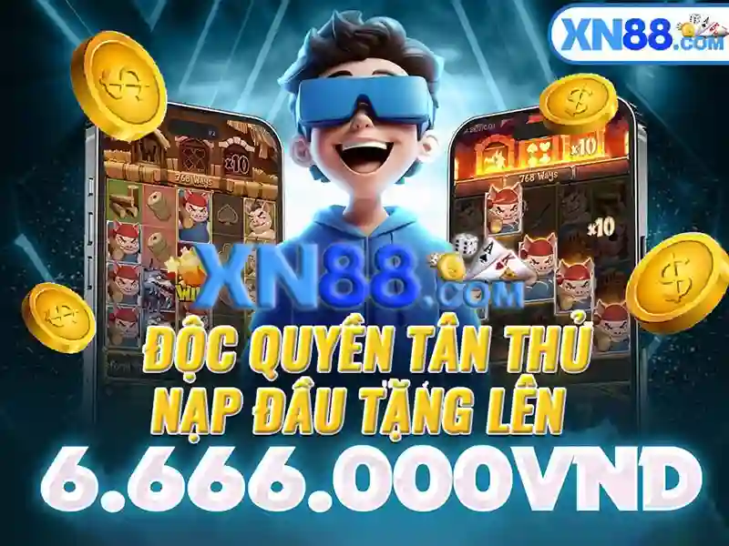 app xn88: Khám phá nền tảng số và trải nghiệm an toàn