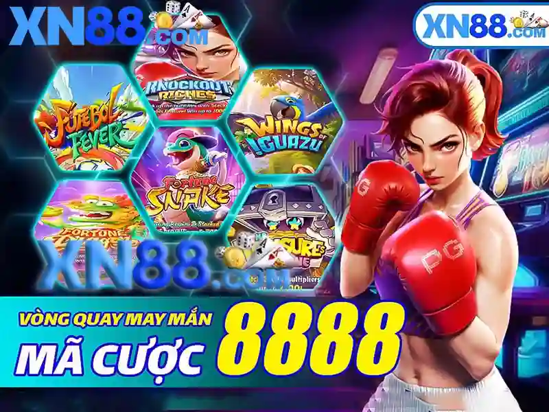xn88: Khái niệm, tính năng và rủi ro