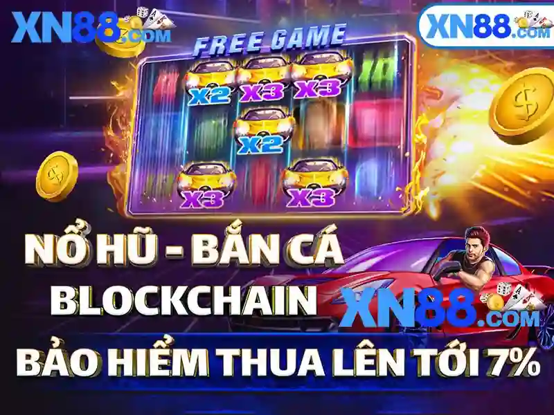 xn88 bshrf sa com – Trải nghiệm số và câu chuyện thương hiệu