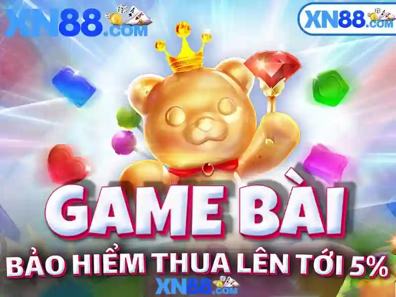 xn88 app – Trải nghiệm nổi bật và định vị thương hiệu