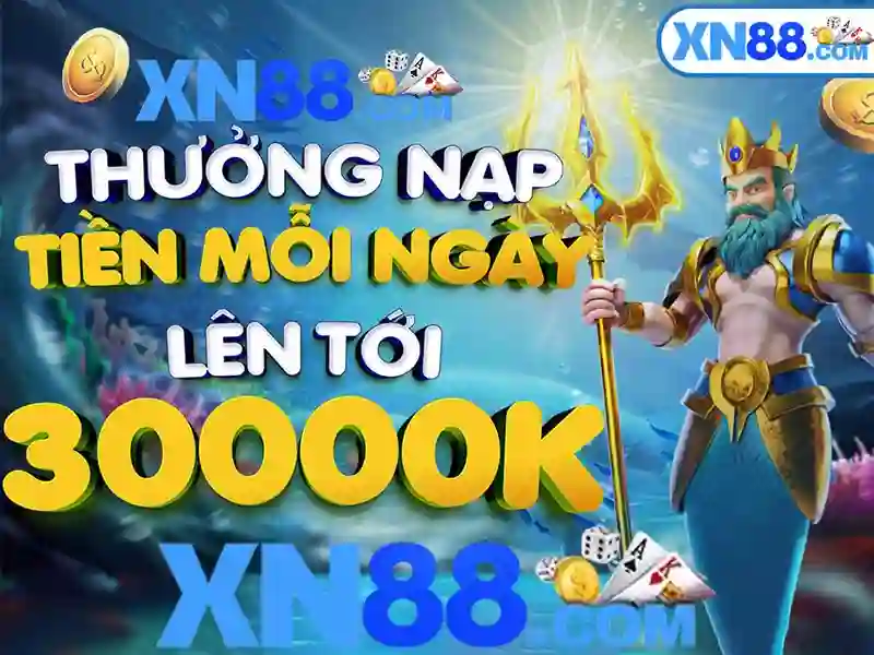 xn88 bet – Trải nghiệm đỉnh cao và giá trị thương hiệu