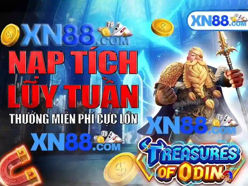 xn88 android xn88 – Đột phá trải nghiệm di động và thấu hiểu người dùng