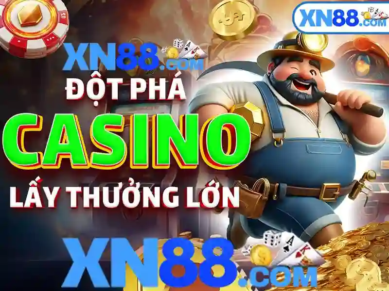 xn88 android xn88 – Đột phá trải nghiệm di động và thấu hiểu người dùng