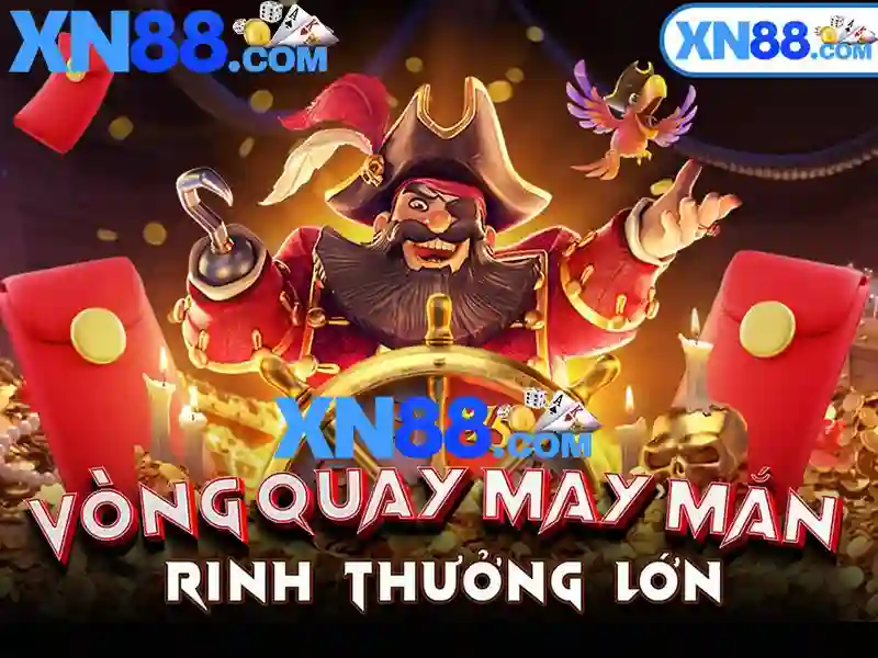 XN88 – Tổng quan và hướng dẫn cho người chơi Việt