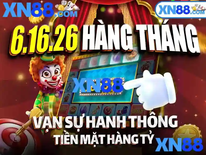 Đăng ký xn88: Hướng dẫn chi tiết và trải nghiệm người dùng