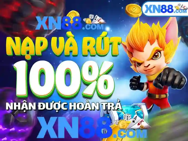 đăng ký xn88 – Trải nghiệm đỉnh cao với xn88 สมัคร và messenger
