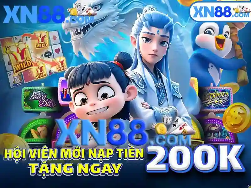 code xn88 – Khám phá giải pháp công nghệ và thương hiệu