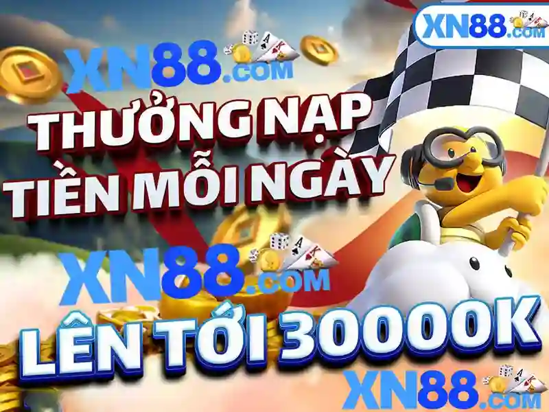 xn88 com – Hành trình thương hiệu số và trải nghiệm