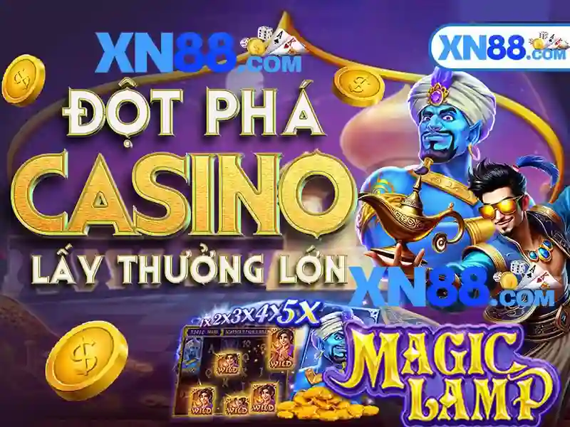 trang xn88: Trải nghiệm với xn88 tải và xn88 casino