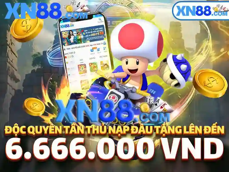 xn88 tải app - trải nghiệm tuyệt đỉnh với ứng dụng đỉnh cao cho người Việt