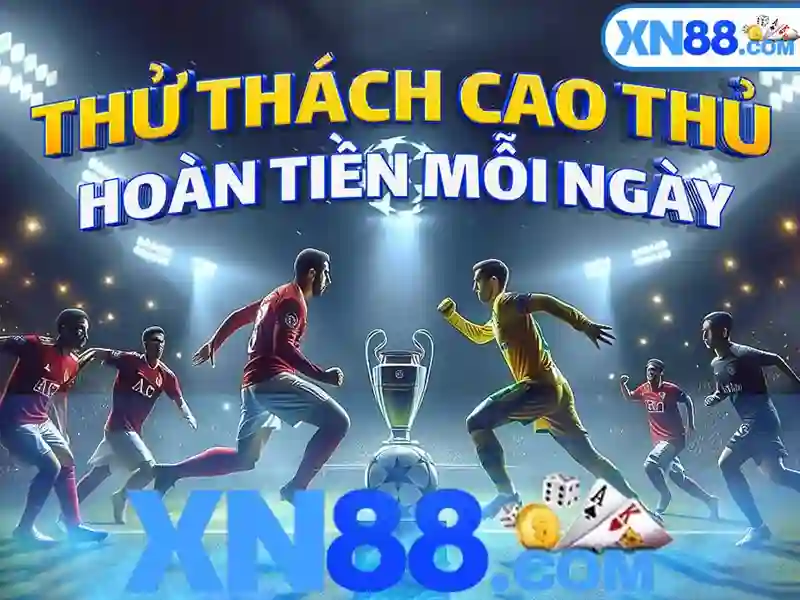 xn88 android xn88 – Đột phá trải nghiệm di động và thấu hiểu người dùng