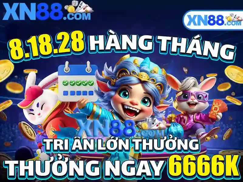 xn88 cacelem – hành trình trải nghiệm với xn88 fit