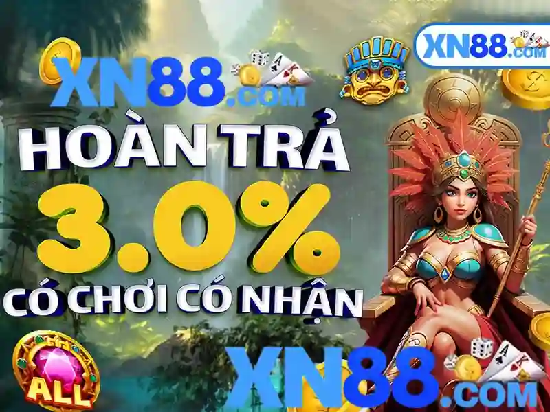xn88 apk – Hành trình trải nghiệm và đánh giá sâu sắc