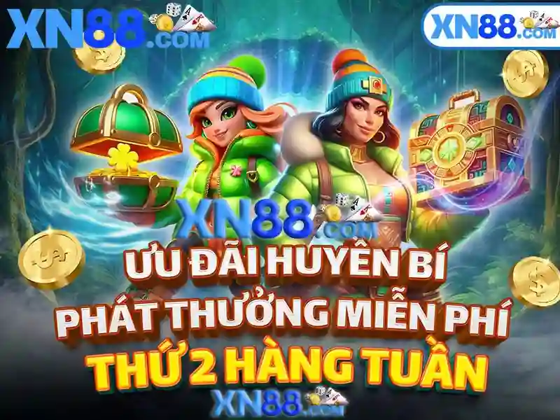 xn88 android xn88 – Đột phá trải nghiệm di động và thấu hiểu người dùng