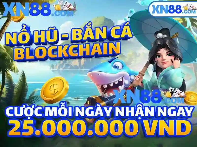 xn88-official: Hành trình thương hiệu nhà cái xn88 và nền tảng giải trí