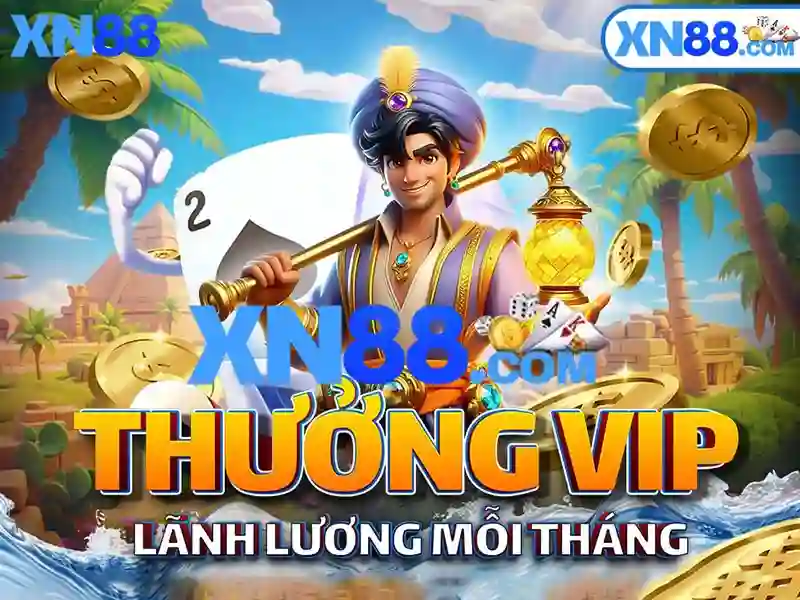 https t ly xn88 app – Trải nghiệm đột phá và định vị thương hiệu