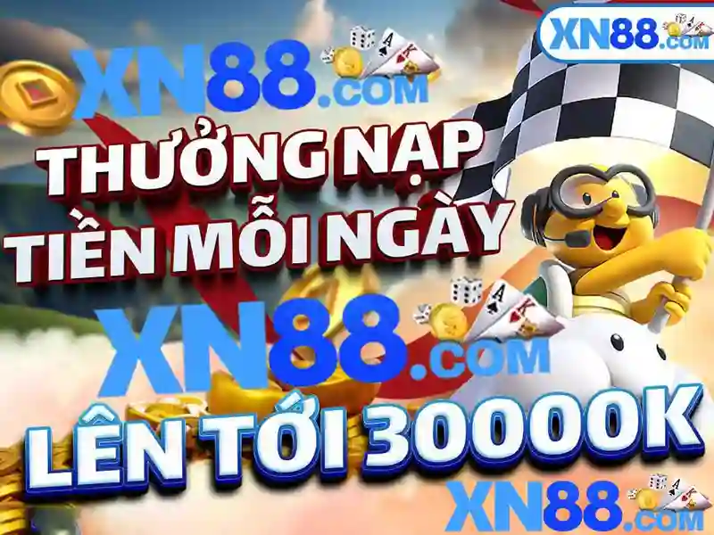 xn88-official: Hành trình thương hiệu nhà cái xn88 và nền tảng giải trí