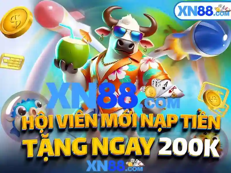 xn88 uy tín không - Trải nghiệm game xn88 và nổ hũ xn88