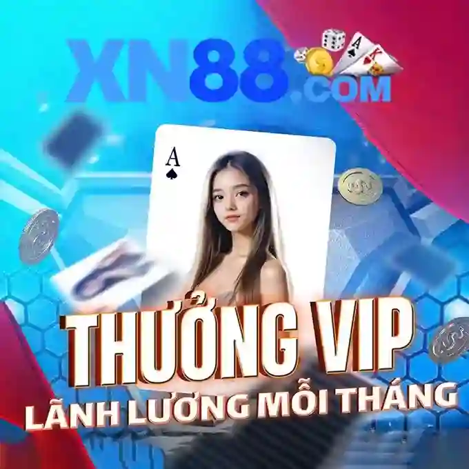 xn88 và cuộc hành trình khám phá cộng đồng trực tuyến