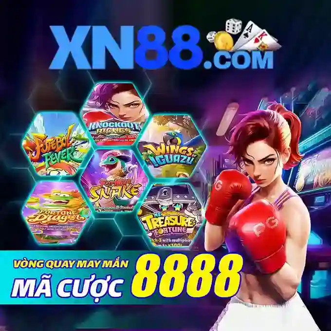 xn88 fit: Tổng quan giá trị và trải nghiệm