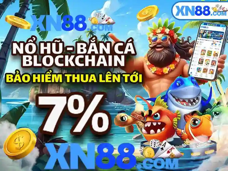 xn88 nổ hủ – Hành trình thương hiệu và trải nghiệm người dùng