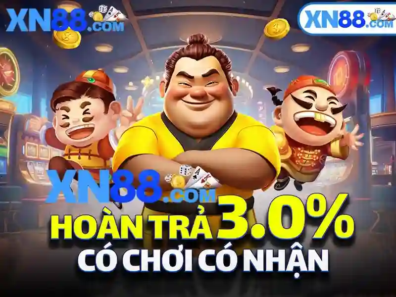 Tải app xn88: Hướng dẫn hoàn chỉnh và trải nghiệm nổi bật