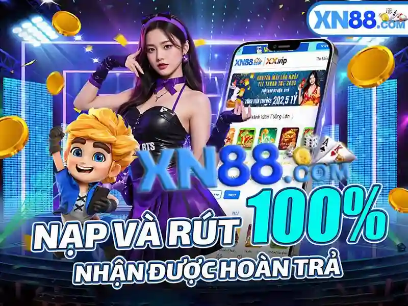 xn88 tải app - trải nghiệm tuyệt đỉnh với ứng dụng đỉnh cao cho người Việt