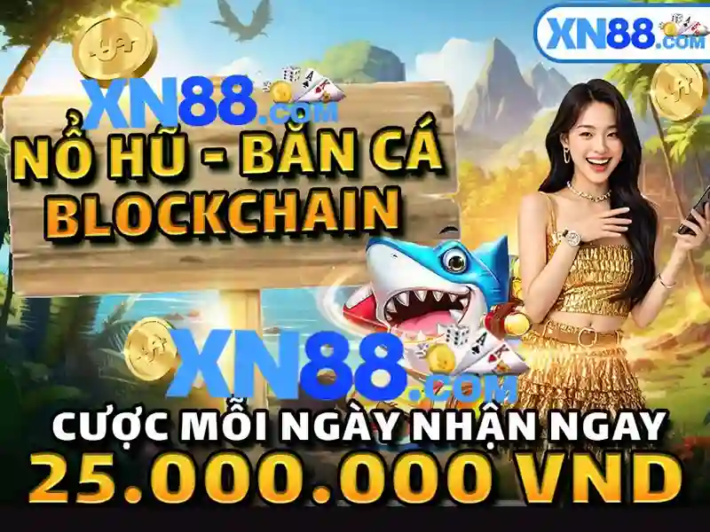 xn88 ap – Hành trình thương hiệu và trải nghiệm tuyệt vời