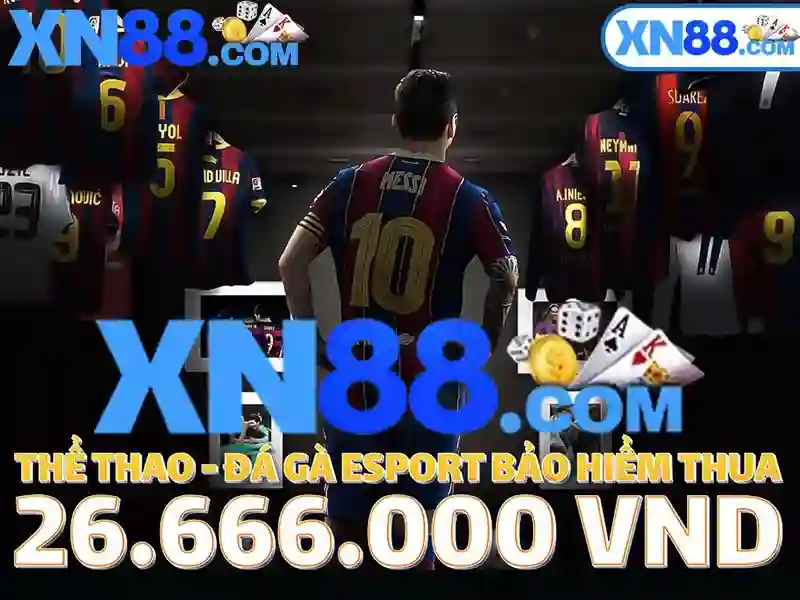 jpn.com xn88 – Trải nghiệm đột phá và định hình tương lai