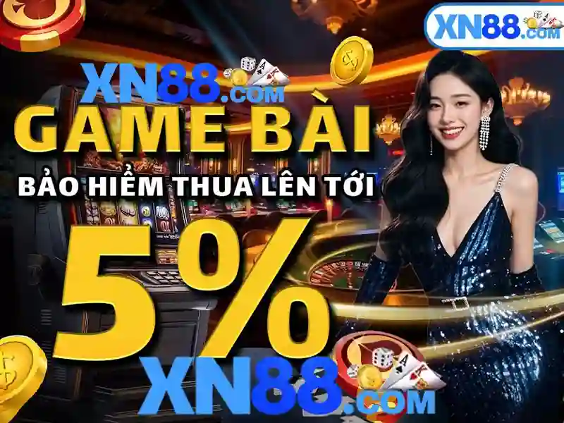 xn88: Nền tảng cược trực tuyến phổ biến