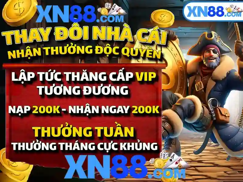 xn88-official: Hành trình thương hiệu nhà cái xn88 và nền tảng giải trí