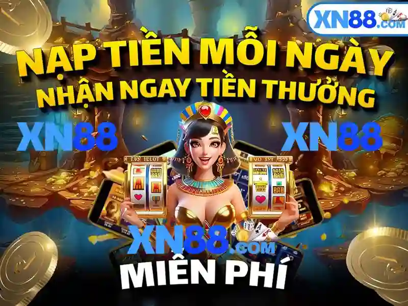 bandcamp bandcamp xn88: hành trình trải nghiệm liên kết xn88