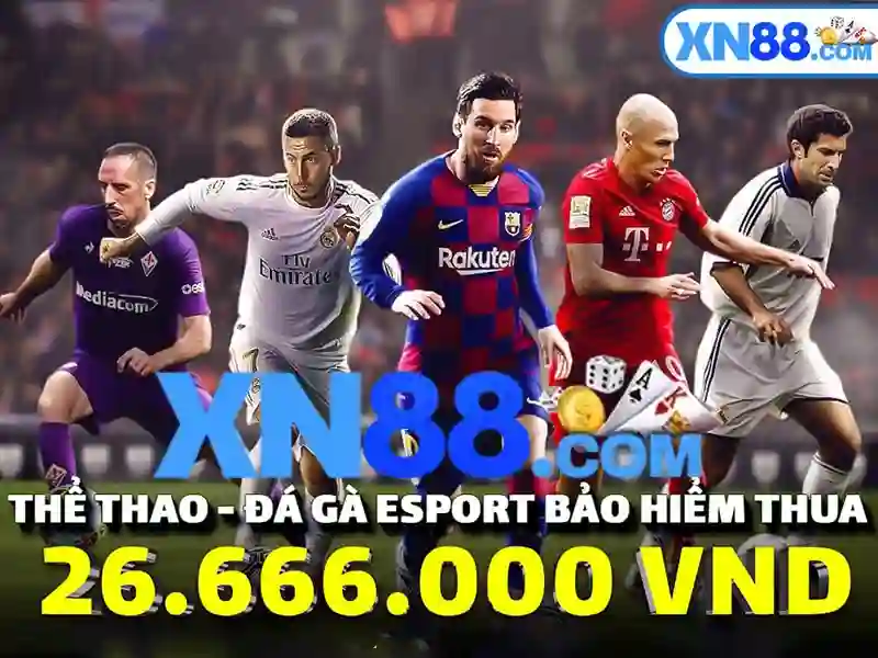 xn88-game: Trải nghiệm và đánh giá với xn88 app ios