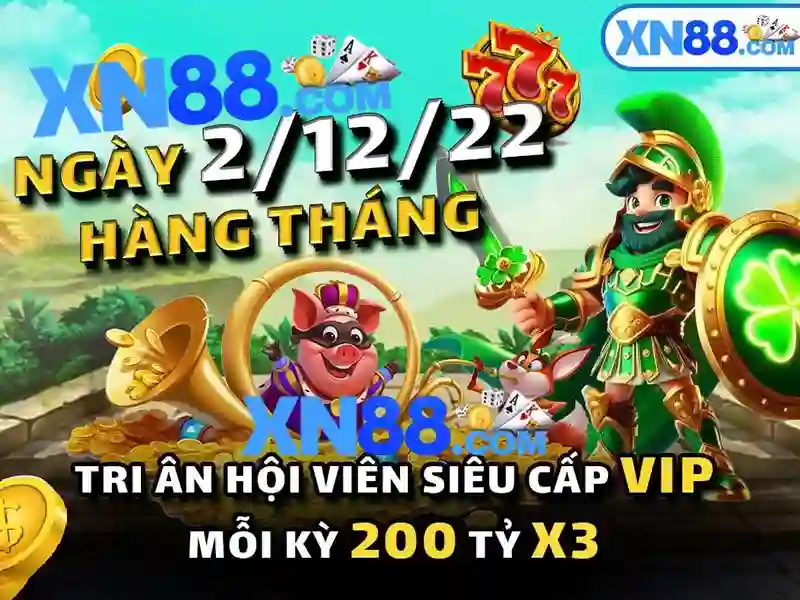 xn88-app – Trai nghiem va gia tri thuong hieu toan cau