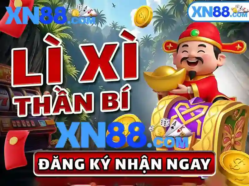 xn88 casino thai – Trải nghiệm casino trực tuyến đỉnh cao