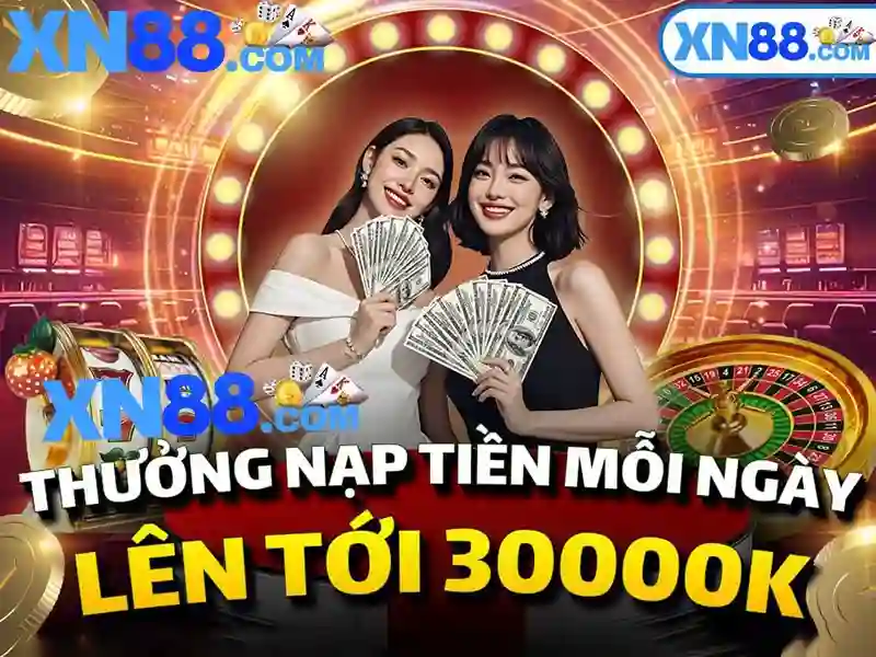 telegram xn88 code nx88 – Khám phá nền tảng nhắn tin đột phá