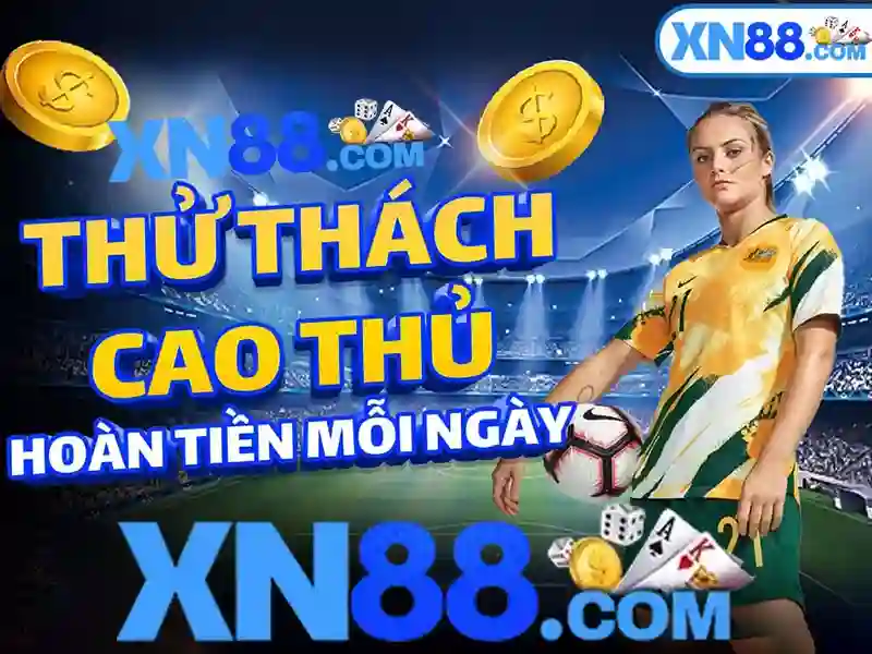 xn88-official: Hành trình thương hiệu nhà cái xn88 và nền tảng giải trí